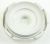 Compartimento De Bomba ,adaptable paraGSP851WEISS 5203100000
