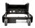 Caja Inferior ,adaptable paraGSP45A 5205000000