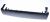 Junquillo ,adaptable paraGSP864SCHWARZ 5209300000