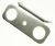 Soporte    ,adaptable paraSBST513NFA 5403000000
