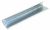 Caja Inferior ,adaptable paraGSP7409WEISS 5205000000