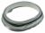 Goma De Escotilla ,adaptable paraEMW580E2 5505000000