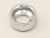 Arandelas ,adaptable paraDAV7CW566C 5404000000