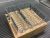 Cesta    ,adaptable paraEMD14W 5207900000