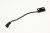 *interrupteur Magnétique    ,adaptable paraRMF77920SS 4300800000