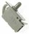 Touch Pad    ,adaptable paraSBST513NFA 4300600000