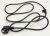 Power Supply Cable    ,adaptable paraERS21780NIXA 2301000000