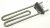 Calefaccion ,adaptable paraLFS914L19W 4609000000