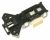 Interruptor De Aparato    ,adaptable paraEMW7440GW 4300900000