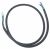 Power Supply Cable ,adaptable paraMVC602 2301000000