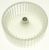 Rotor De Ventilador ,adaptable paraMDG09H80WES 4136000000