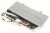 Calefaccion ,adaptable paraDC8BW566C 4609000000