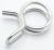 Pinza De Fijacion ,adaptable paraGSPE873 5408000000