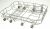 Cesta ,adaptable paraGSP7471 5207900000