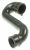 Tubo Flexible ,adaptable paraGSP646 5303000000