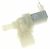 Valvula De Solenoide ,adaptable paraWQP63212AS 4651000000