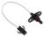 Sonda De Temperatura ,adaptable paraOCEALVC649W 4829000000