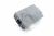 Mueble ,adaptable paraEHBC5621IX 5206200000