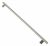 Tirador ,adaptable paraEHBC562IX 5209500000