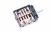 Conmutador Rotativo ,adaptable paraWEBM60138W 4300300000