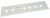 Moldura ,adaptable paraEH561 5202800000