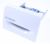 X2302-108-4439 CAJAE PARA PRODUCTO DE LAVADO