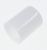 Capuchon ,adaptable paraXQG60A710E 5202500000