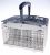 Cesta ,adaptable paraGVI4000IX 5207900000