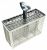 Cesta ,adaptable paraGSPE887TI 5207900000