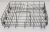 Cesta    ,adaptable paraLVT49BLANC 5207900000
