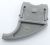 Capuchon ,adaptable paraGSPE887TI 5202500000