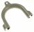Soporte    ,adaptable paraLVT49BLANC 5403000000