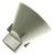 Embudo ,adaptable paraLVIF1020DD1542G 5854000000