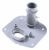 Piezas De Vaporizador    ,adaptable paraLVT49BLANC 5600000000