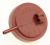 Pulsadores ,adaptable paraLVS13C45GZ17IX 4300100000