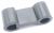 Amortiguador De Choques ,adaptable paraGSPE883TI 5108900000
