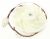 Motor Ventilador    ,adaptable paraFCD418NE4D 4370000000