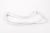 Burlete De Puerta ,adaptable paraKG7304WEISS 5503400000