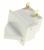 Touch Pad ,adaptable paraDT349SILBER 4300600000