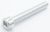 Tornillo ,adaptable paraDTR351BEIGE 5401000000