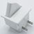 Touch Pad ,adaptable paraDTR351BEIGE 4300600000