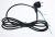 Power Supply Cable ,adaptable paraDTR351BEIGE 2301000000