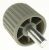 Pata    ,adaptable paraRF238A 5202300000