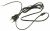 VBJ535R-3DG C00942470 haz de cables alimentación AC/45cm L=180cm
