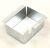 Tapa ,adaptable paraAS5G1PMXMEA 5202000000
