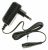 3,6V-1,5A-5,4W PSE50286EU ALIMENTADOR ALTERNATIVO PARA AFEITADORA  PASSEND FÜR PANASONIC 