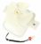 4305899600 C00882954 MOTOR VENTILADOR_GR_G91629_DSSMLX2_115 MM