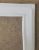 Manguera    ,adaptable paraRCNE560I30DXB 5301000000