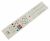 Mando A Distancia Ir    ,adaptable paraLT32V55LWA 3201000000
