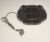 690450408 Conjunto base con cable de alimentación